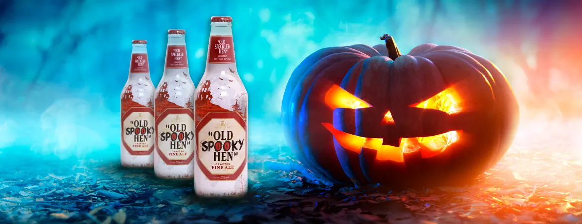 Limited Edition Promotions