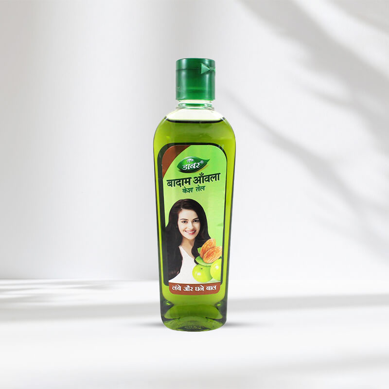 Cosmetics labels manufacturers