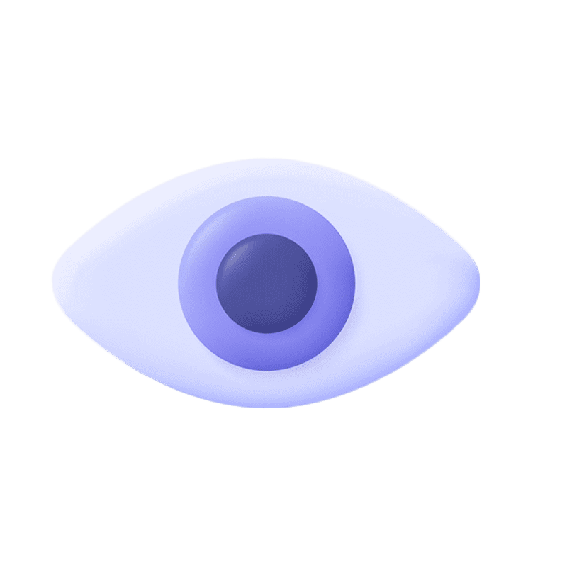 our vision