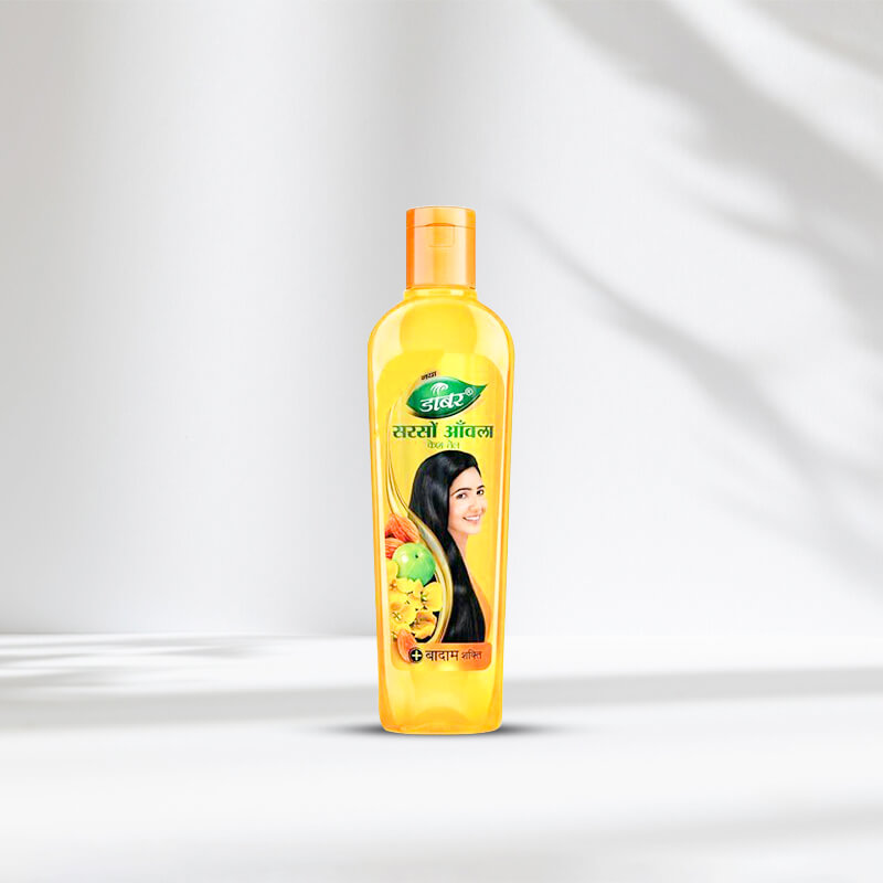 custom labels manufacturers
